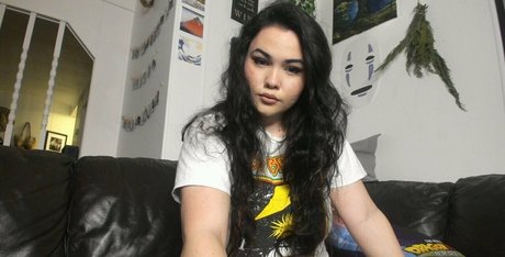 Dragunball exclusive model archive