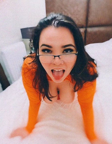 Dragunball hd star image