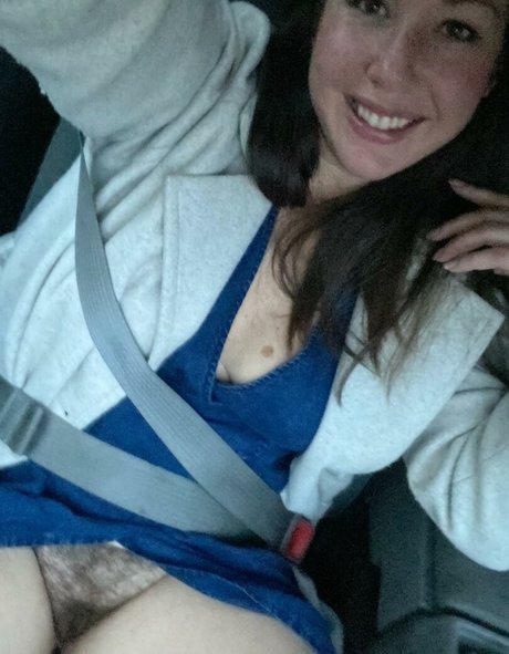 WNC Fun Girl xxx model img