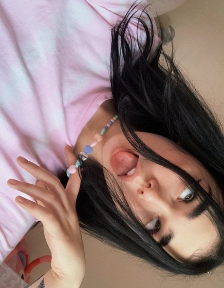 euphoriakush_ star perfect picture