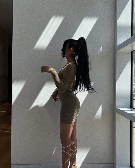 lilpatti pornstar top photo