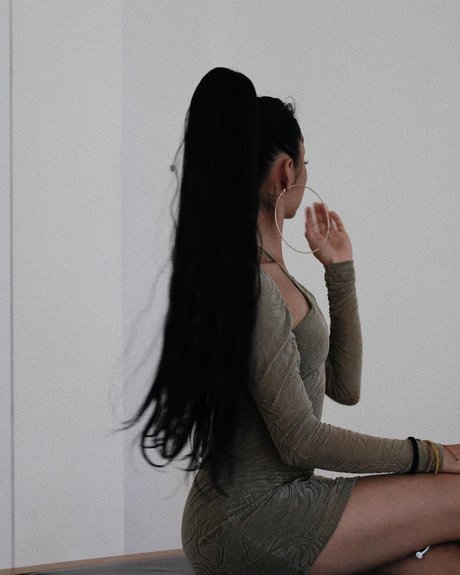 lilpatti pornstar free archive