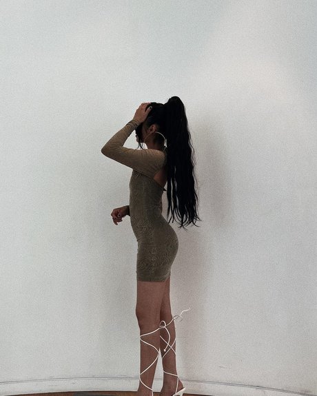 lilpatti actress pic