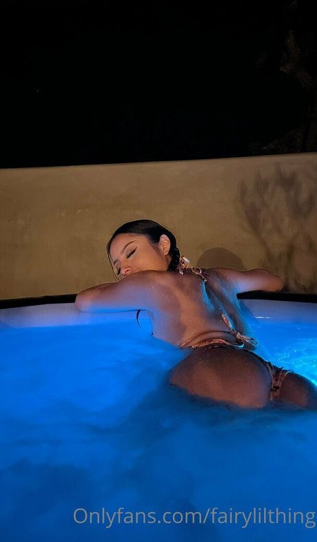 lilpatti beautiful pornstar img