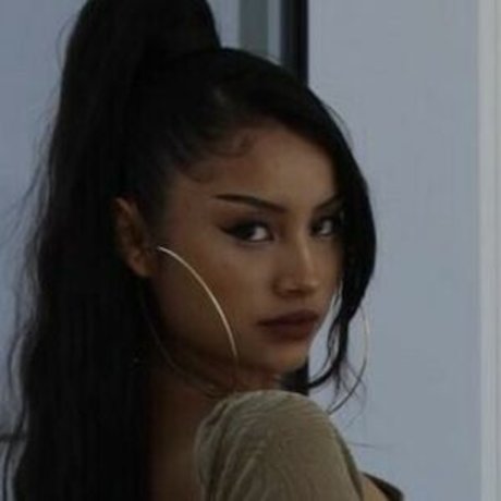 lilpatti pornstar high quality pictures