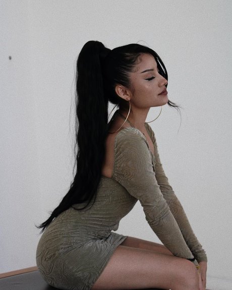 lilpatti xxx pornstar img