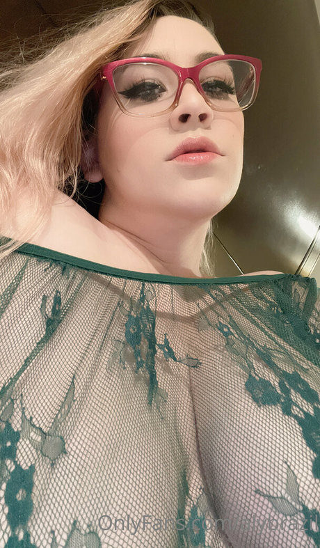 Alybrazil pornstar nude archive