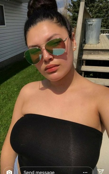 moneymang adult model images