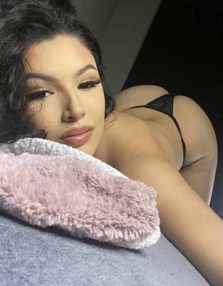 teacher onlyfans free sex galleries