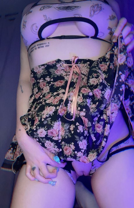 Kkhrisya model sex photos