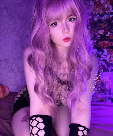 Kkhrisya nude star pic