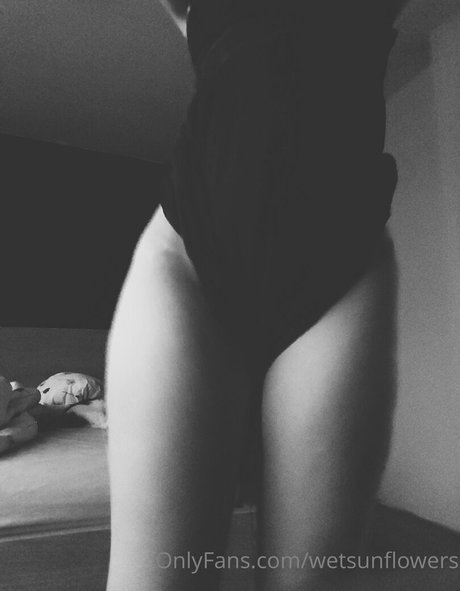 wetsunflowers best pornstar galleries