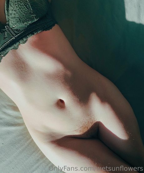 wetsunflowers pornstar sex galleries