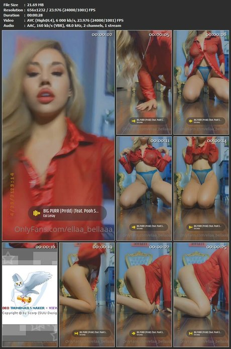 ellaa bellaaa adult star pics