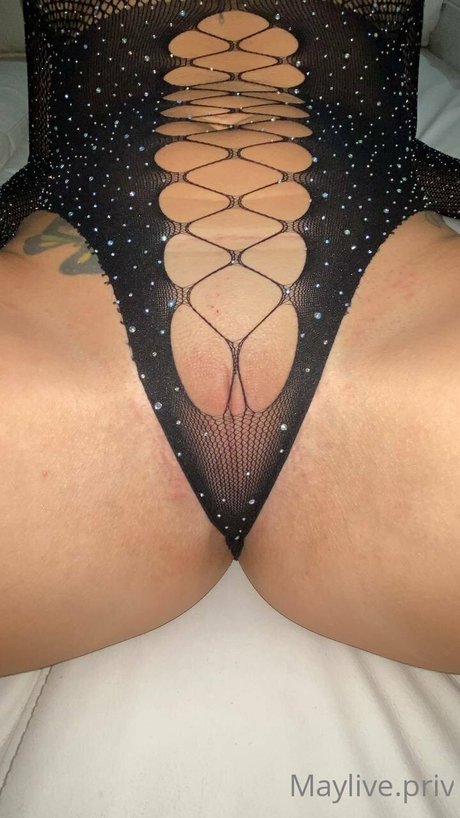 Maylive star best images