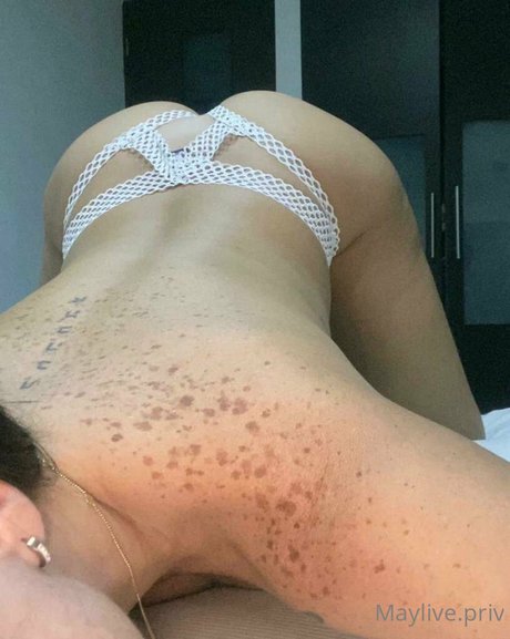 gym onlyfans free xxx img