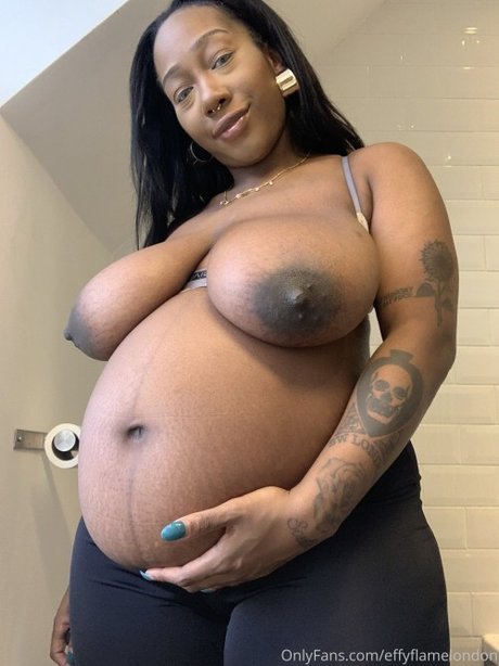 Renee Kuleape_ perfect actress pics