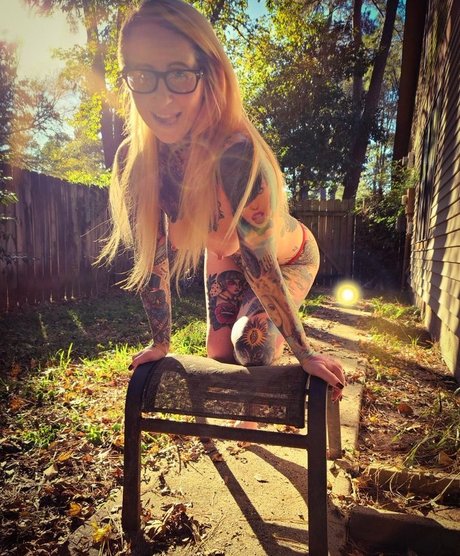 gay teen onlyfans xxx img