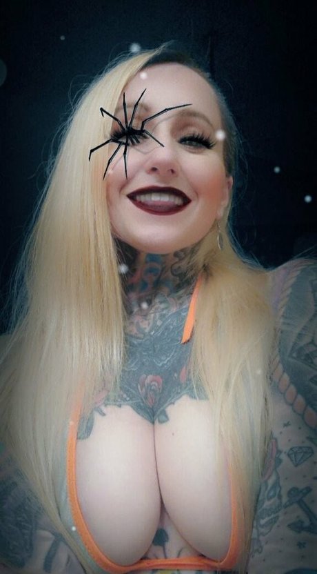 mexican milf onlyfans porn images