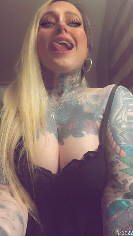 Jessica Darlin star high quality pics