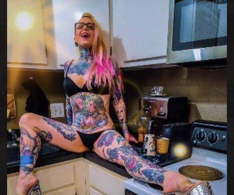 Jessica Darlin model top pics