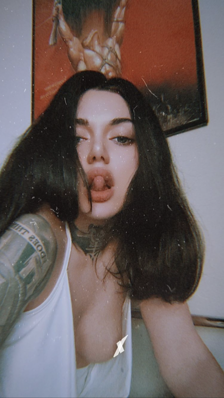 Vnciel model pictures