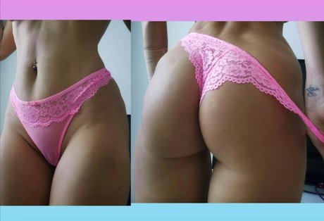 Latexbarbie Mary sex pornstar photos