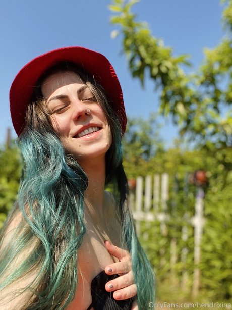 hot naked onlyfans hot porn pic