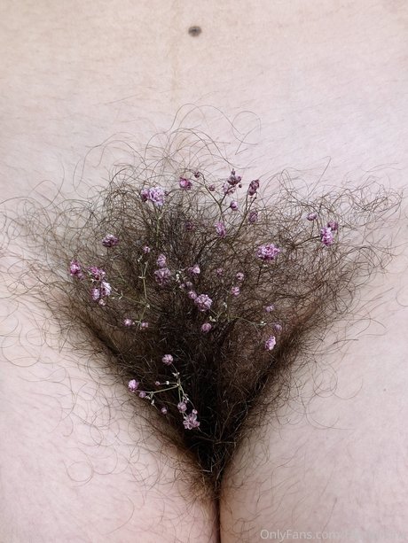 taboo onlyfans naked pic