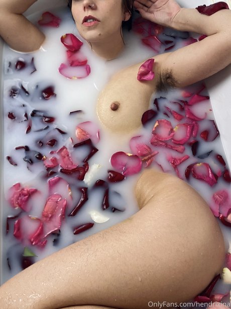 cute shemale onlyfans beautiful naked picture