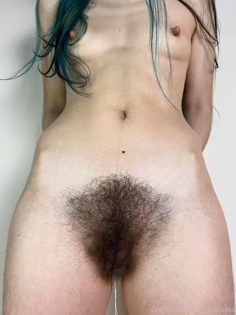 Hendrixina Profile pic