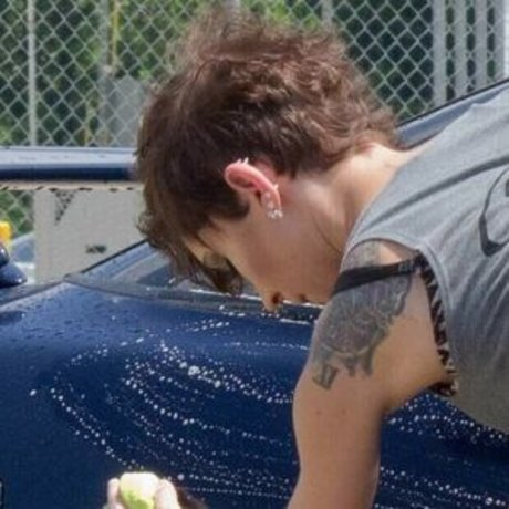 bbc squirt onlyfans hot sex picture