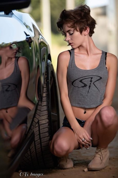 sexy shemale onlyfans free sex archive