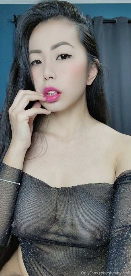 tiny tits onlyfans free xxx archive