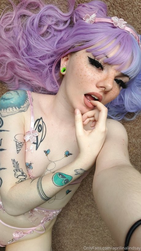 blonde cum onlyfans free xxx img