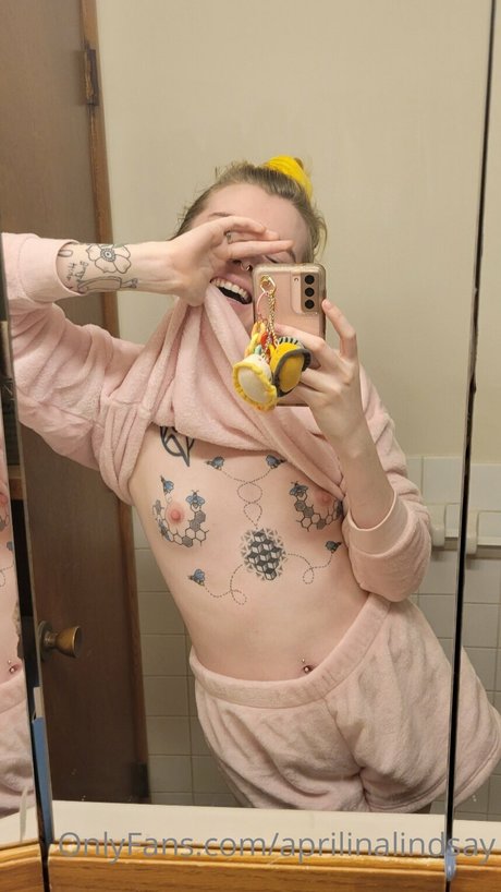 aprilinalindsay pornstar high quality photo