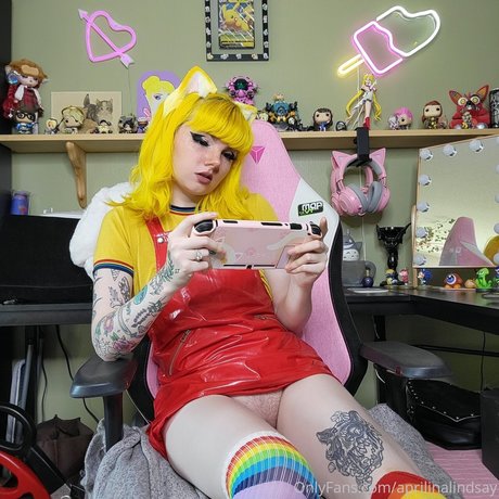 joi pov onlyfans free sexy pic