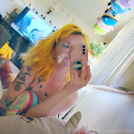 premium vip onlyfans hot porn image