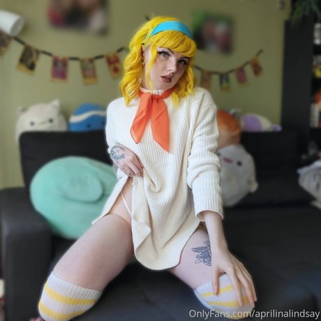 gloryhole princess onlyfans hot sexy pictures