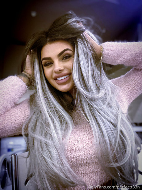 Perfectt33n free model images