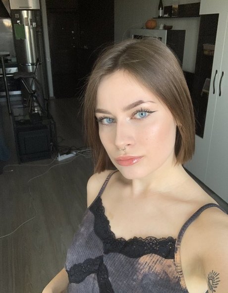 dasha nudes star galleries