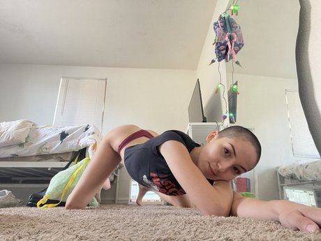 lego lass pornstar art pictures