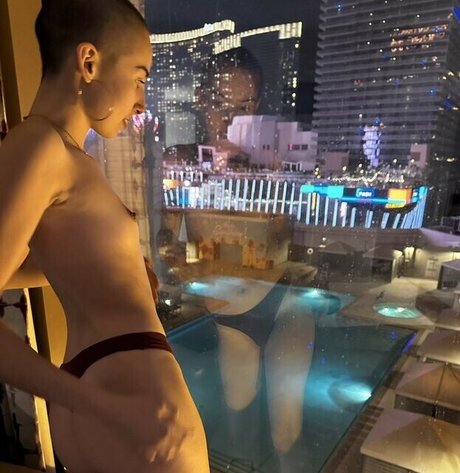 lego lass best model pic