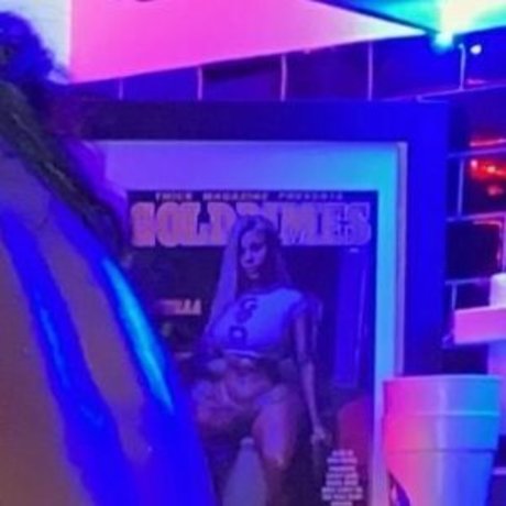 Dess__2 pornstar adult galleries