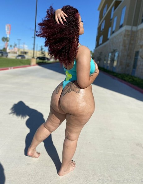 Dess__2 art star gallery