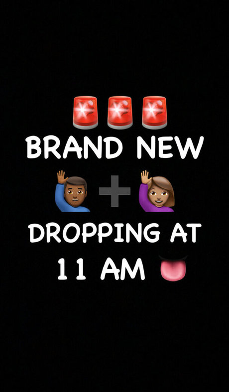 queen of spades onlyfans hot sexy img