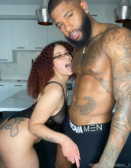 stars onlyfans sex pic