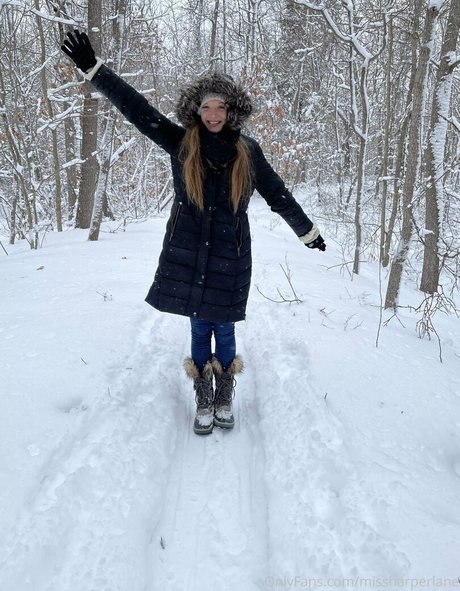 beauty teen onlyfans free sexy img