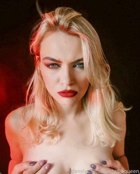 Anastasyia Zaharova xxx pornstar photos