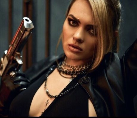 curvy sex onlyfans nice img